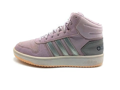 Adidas Hoops 2.0 Mid