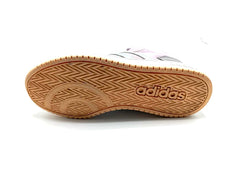 Adidas Hoops 2.0 Mid