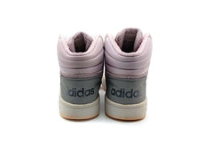 Adidas Hoops 2.0 Mid
