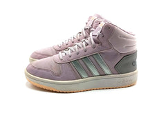 Adidas Hoops 2.0 Mid