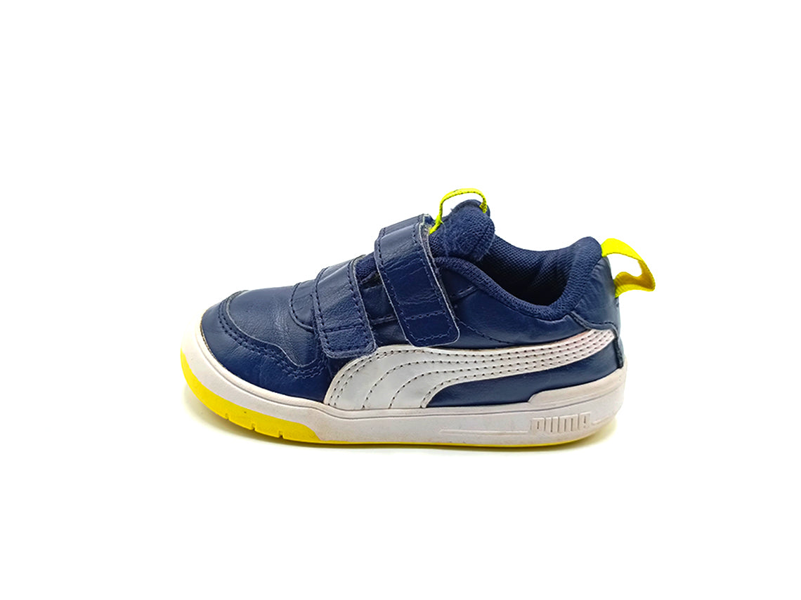 Puma Multiflex SL V Main image