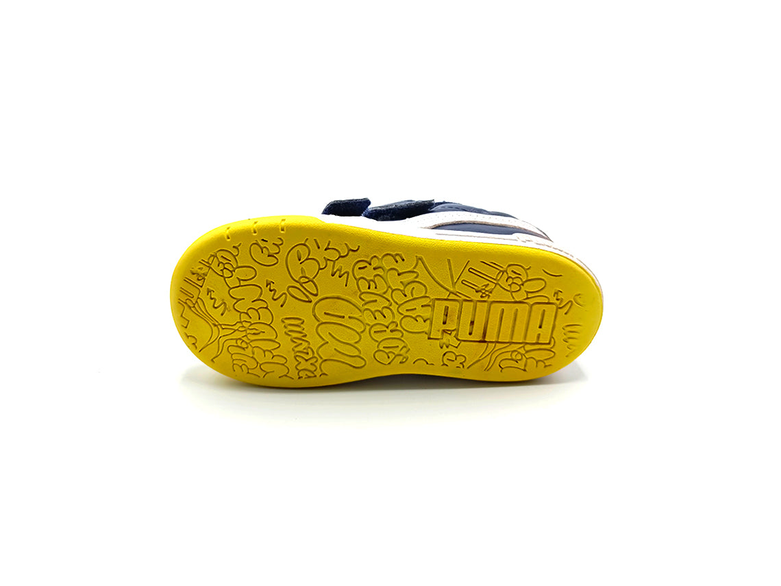 Puma Multiflex SL V
