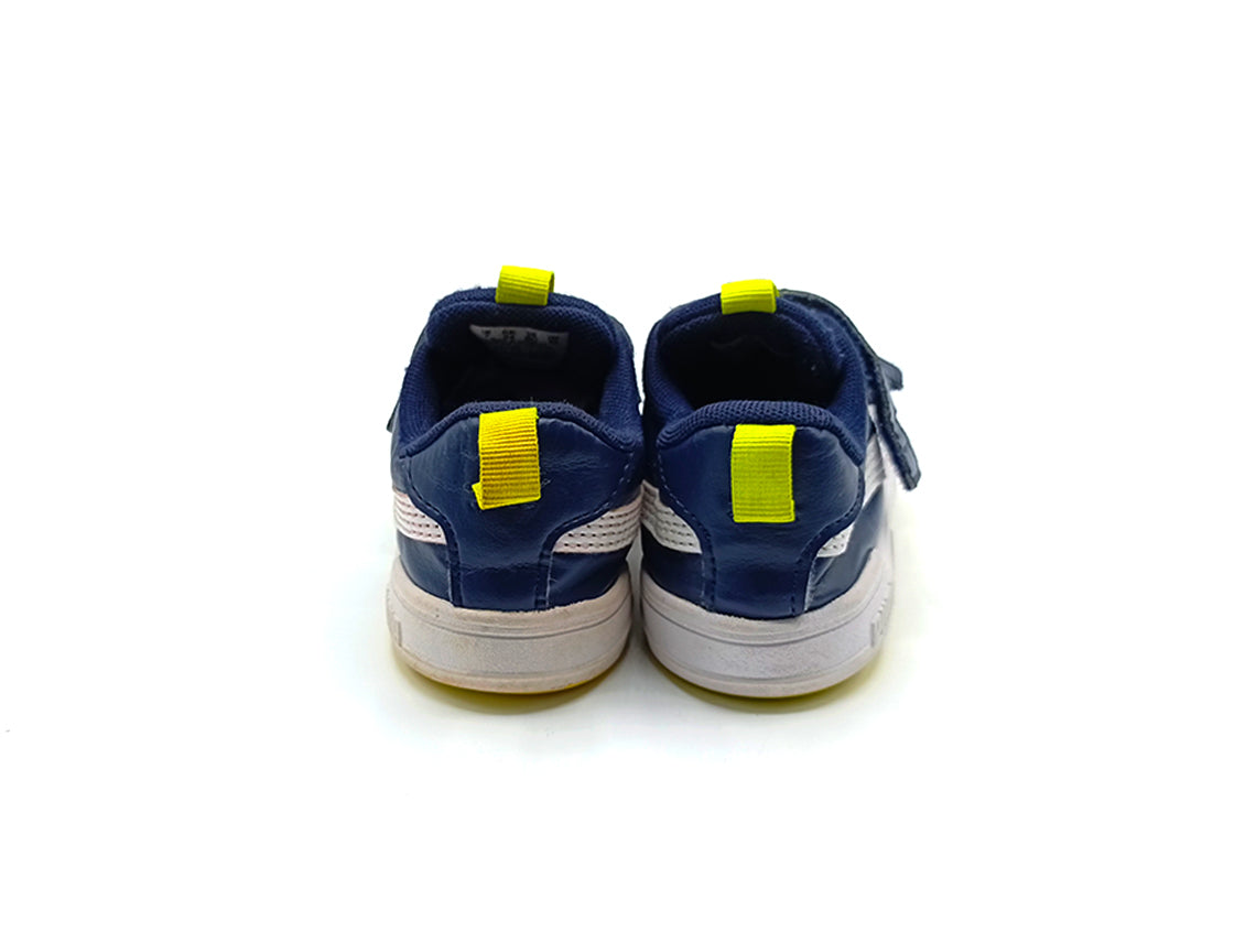 Puma Multiflex SL V