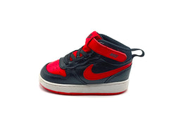 Nike Court Borough Mid 2