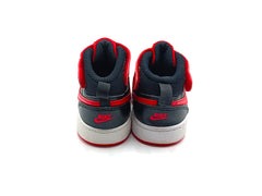 Nike Court Borough Mid 2