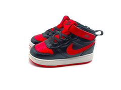 Nike Court Borough Mid 2