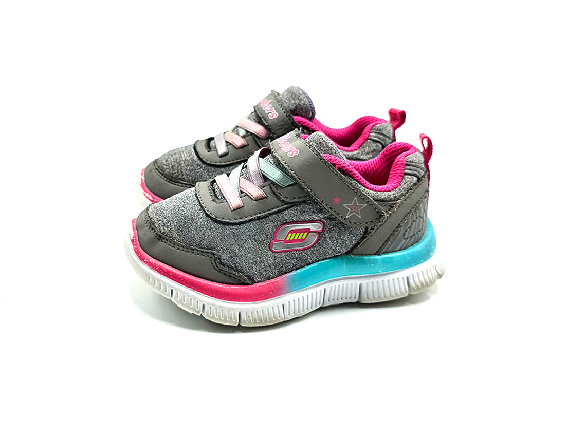 Skechers