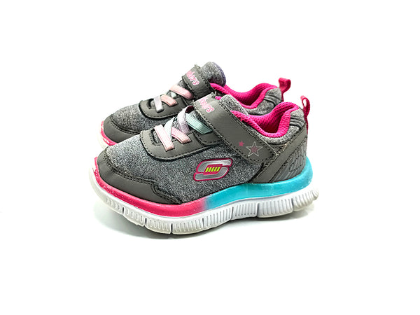 Skechers