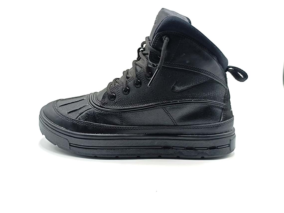 Nike Woodside 2