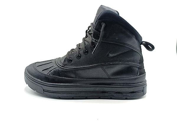Nike Woodside 2