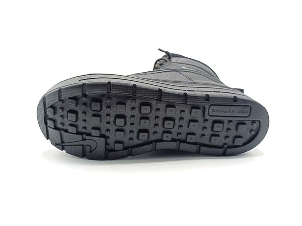 Nike Woodside 2