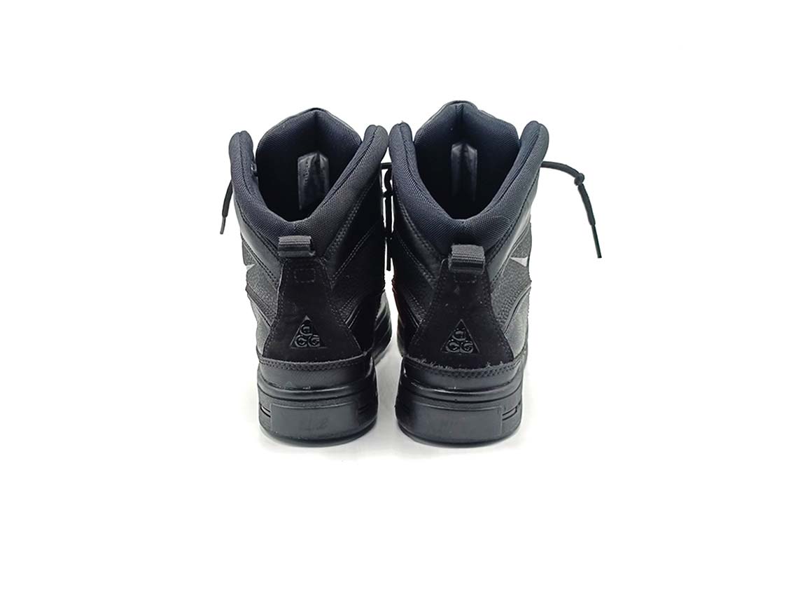 Nike Woodside 2