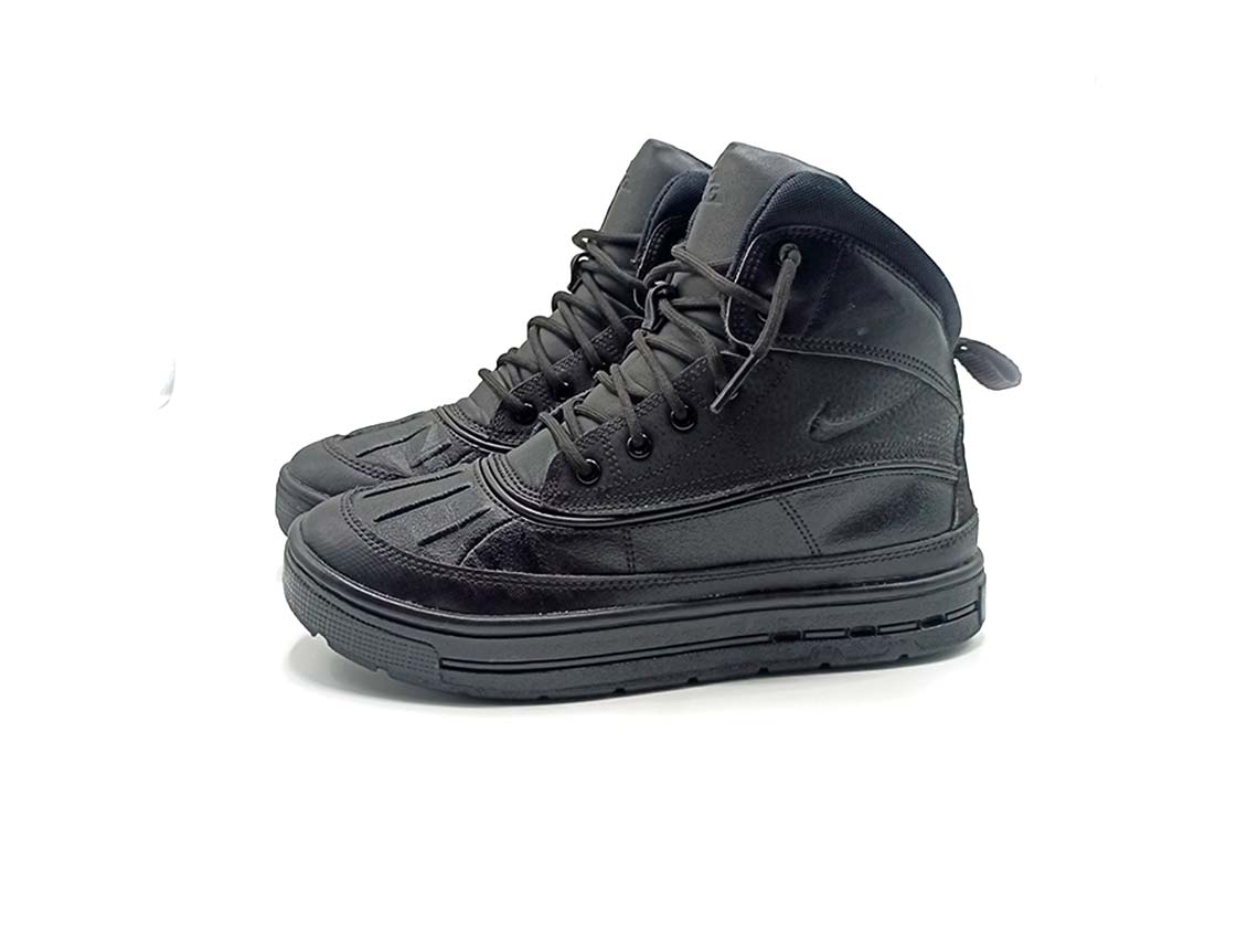 Nike Woodside 2