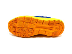 Under Armour Outhustle