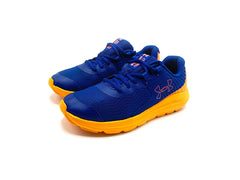 Under Armour Outhustle