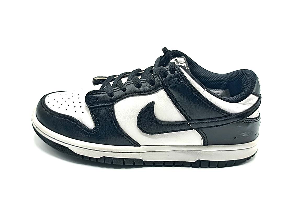 Nike Dunk Low Retro