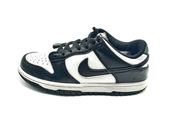 Nike Dunk Low Retro