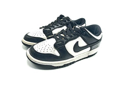 Nike Dunk Low Retro