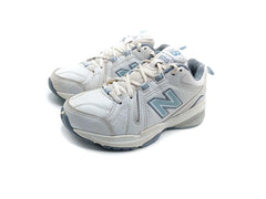 New Balance 608 V5