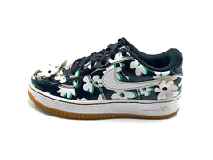 Nike Air Force 1 LV8