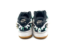 Nike Air Force 1 LV8