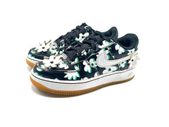 Nike Air Force 1 LV8