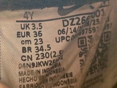 Nike Air Force 1 LV8