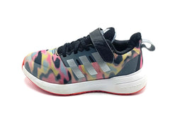 Adidas FortaRun 2.0