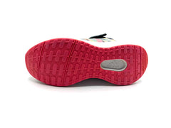 Adidas FortaRun 2.0