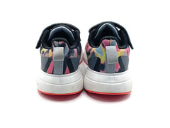 Adidas FortaRun 2.0