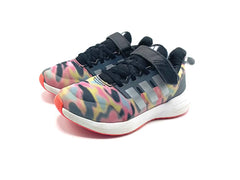 Adidas FortaRun 2.0