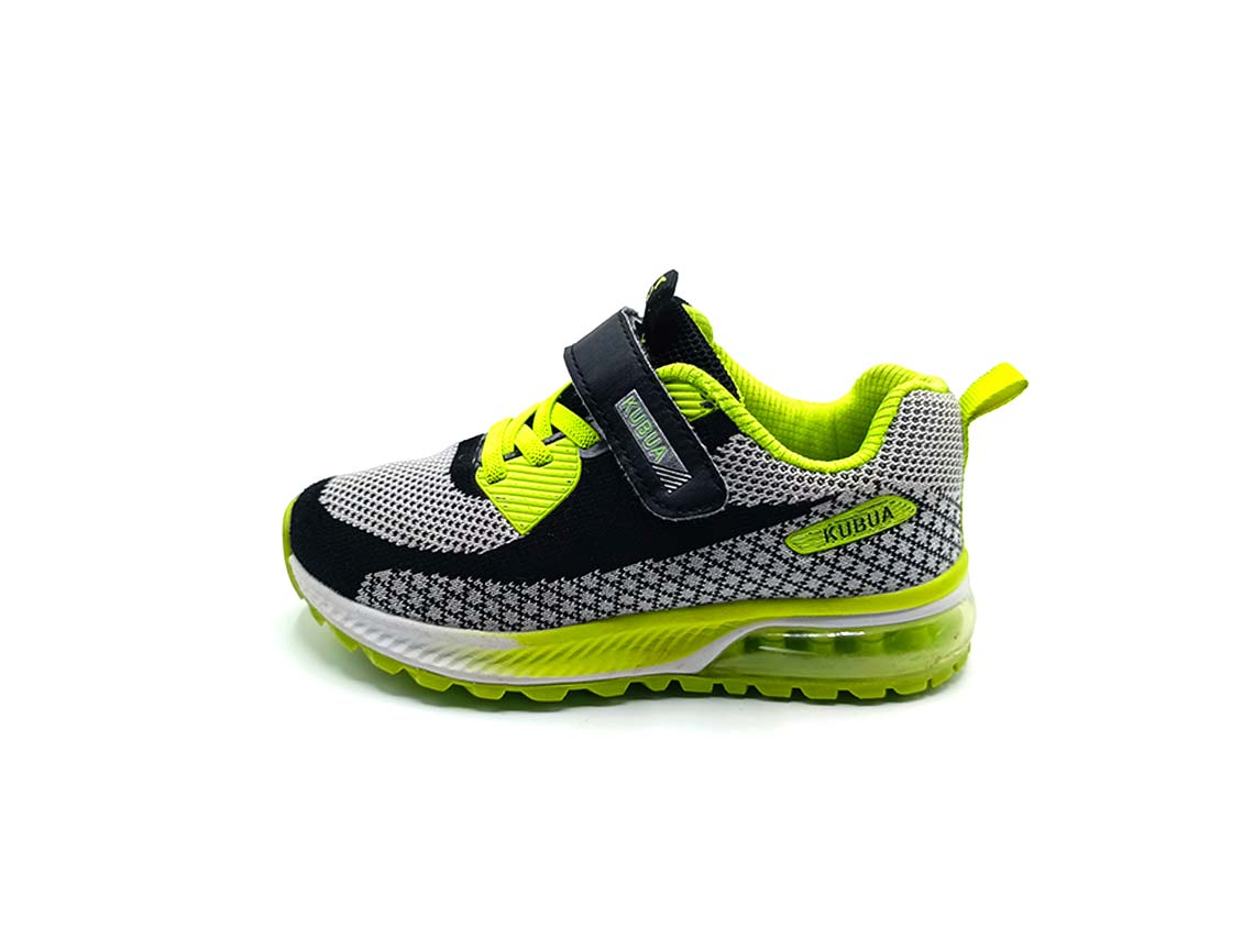 Artlea Sneakers