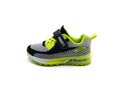 Artlea Sneakers