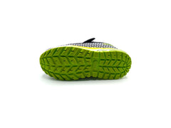 Artlea Sneakers