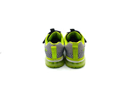 Artlea Sneakers
