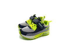 Artlea Sneakers