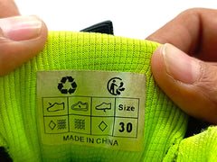 Artlea Sneakers
