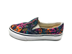 Vans Classic Slip-on