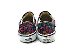 Vans Classic Slip-on