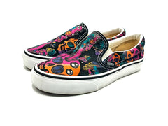 Vans Classic Slip-on