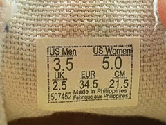 Vans Classic Slip-on