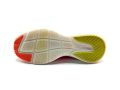 Skechers Go Run Smart