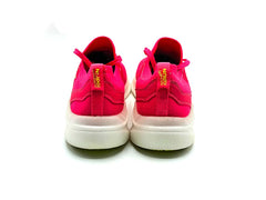 Skechers Go Run Smart