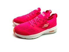 Skechers Go Run Smart