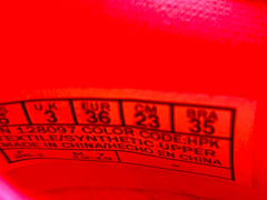 Skechers Go Run Smart