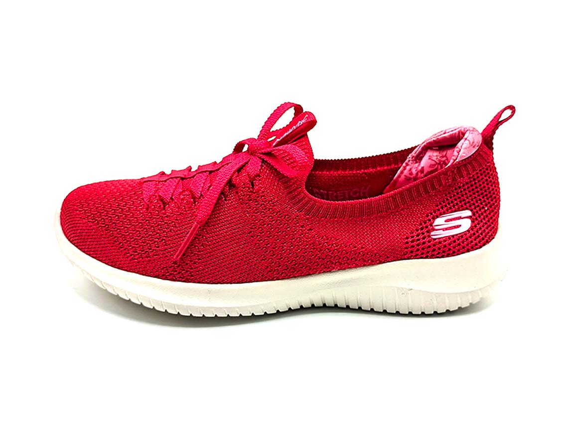 Skechers Ultra Flex Main image