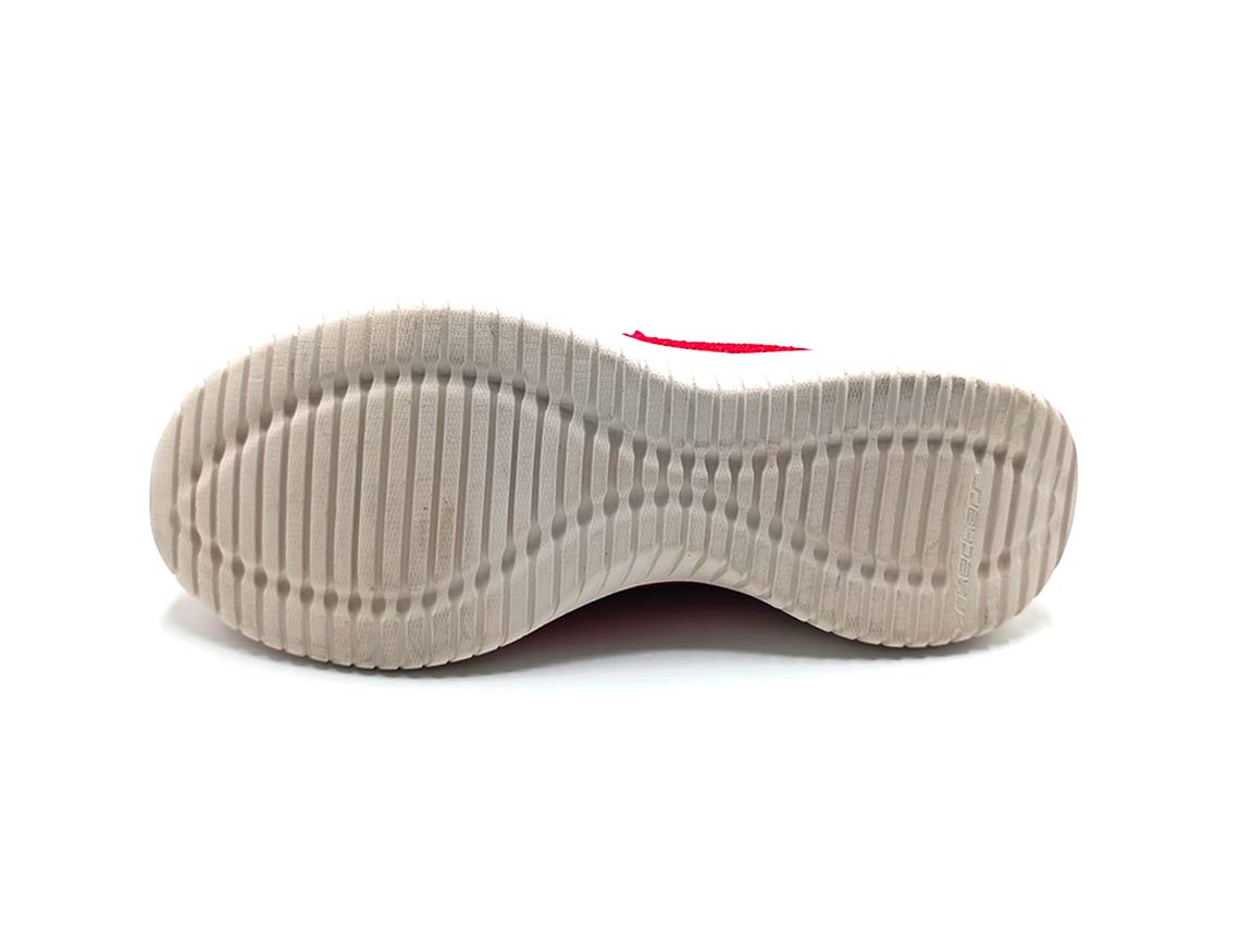 Skechers Ultra Flex