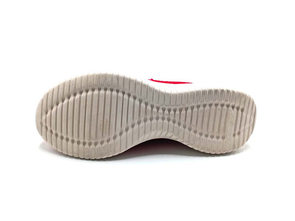 Skechers Ultra Flex
