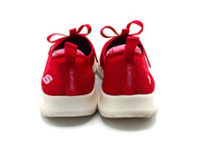 Skechers Ultra Flex