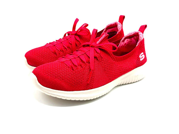 Skechers Ultra Flex